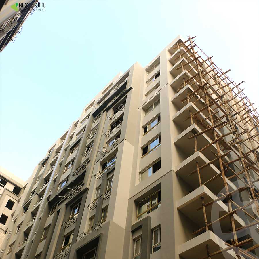 https://aqarmap.com.eg/en/listing/4959331-for-sale-cairo-el-maadi-zahraa-el-maadi-next-life-next-home