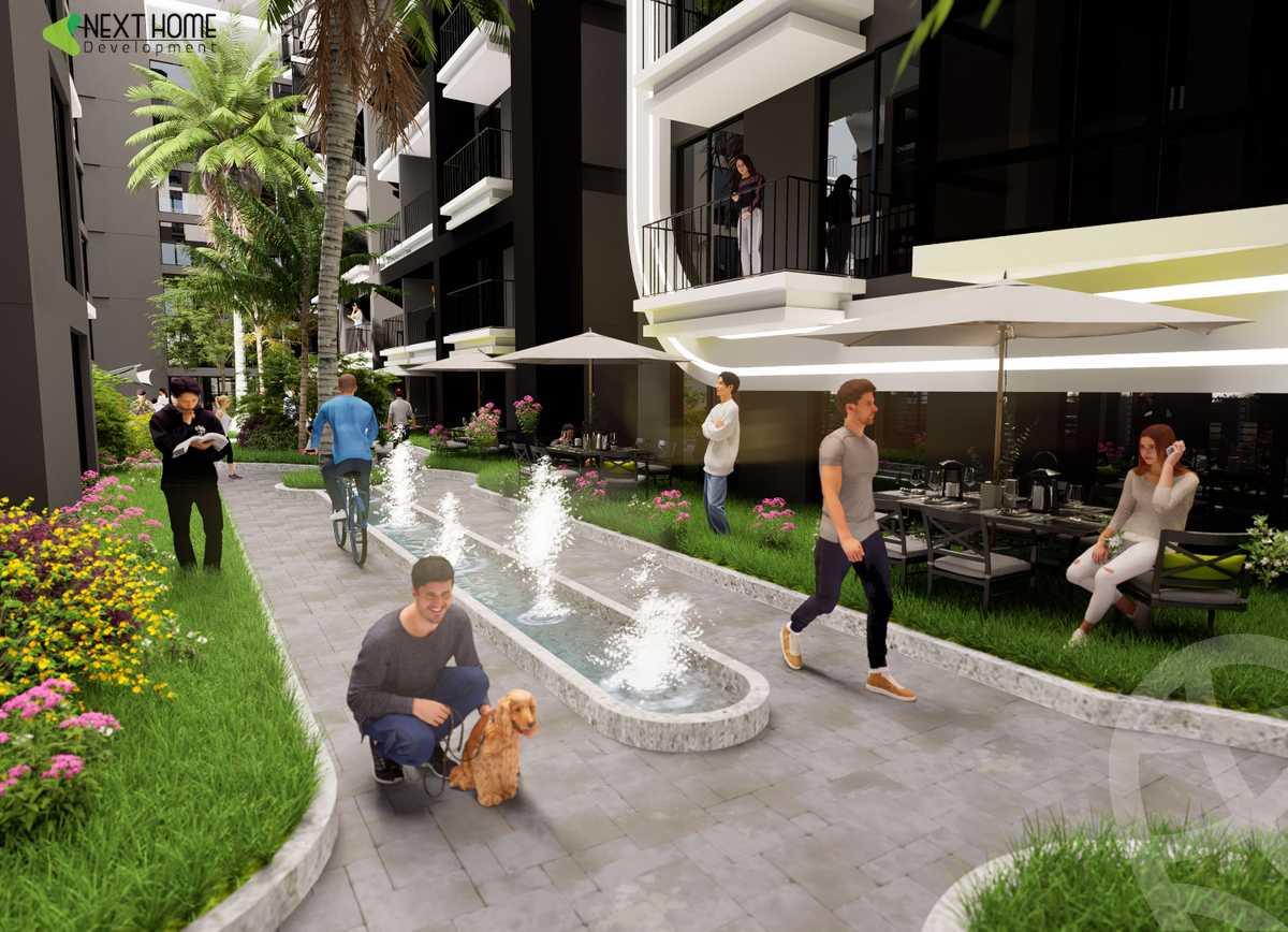 https://aqarmap.com.eg/en/listing/5410609-for-sale-cairo-el-maadi-zahraa-el-maadi-next-life-next-home