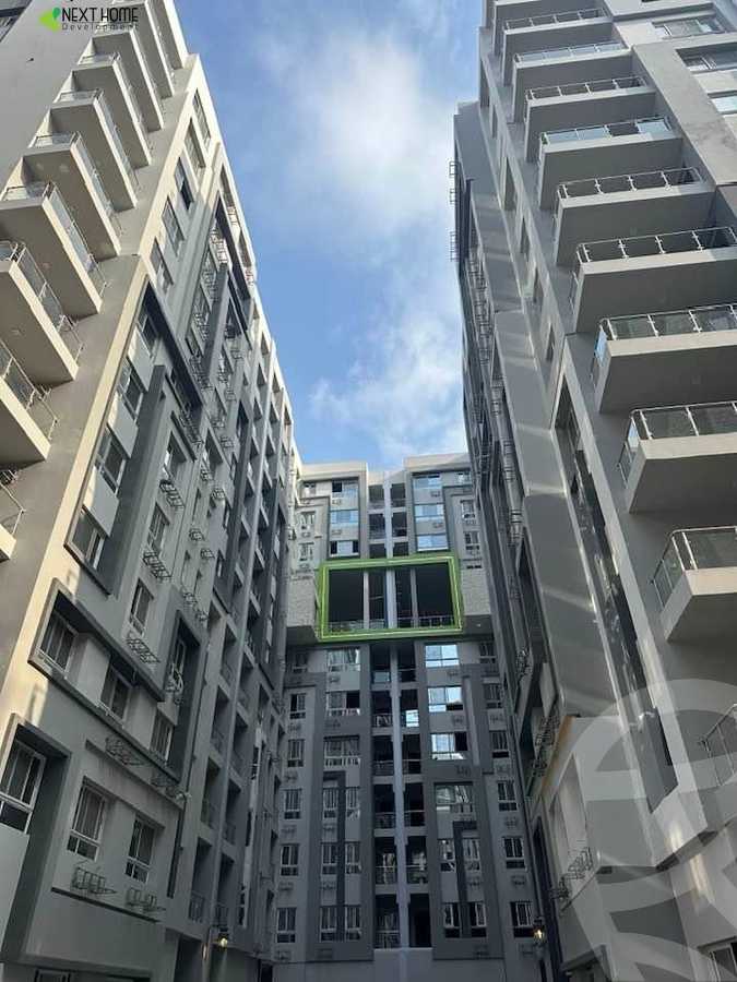 https://aqarmap.com.eg/en/listing/5410657-for-sale-cairo-mokattam-el-hadabah-el-wosta-compounds-next-point