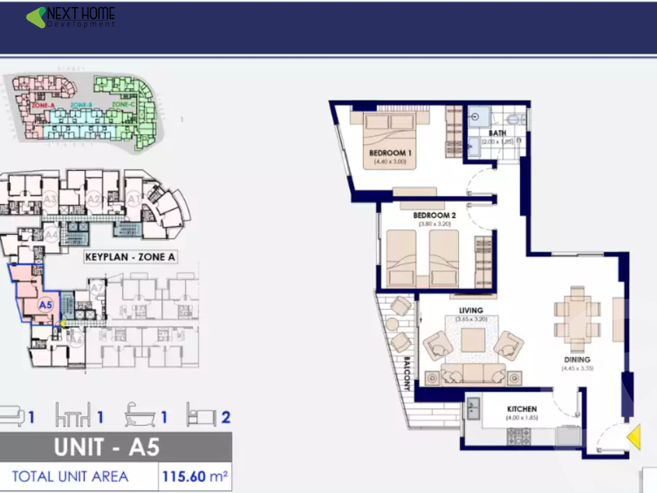 https://aqarmap.com.eg/en/listing/6039939-for-sale-cairo-el-maadi-zahraa-el-maadi-next-life-next-home
