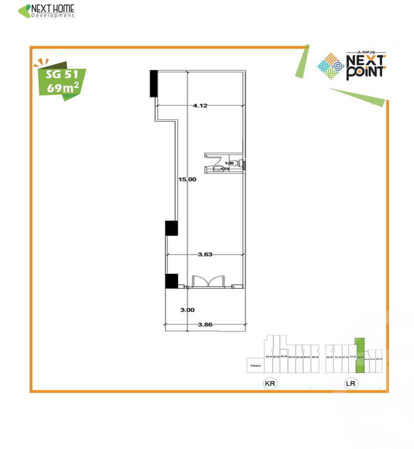 https://aqarmap.com.eg/en/listing/5440302-for-sale-cairo-mokattam-el-hadabah-el-wosta-compounds-next-point