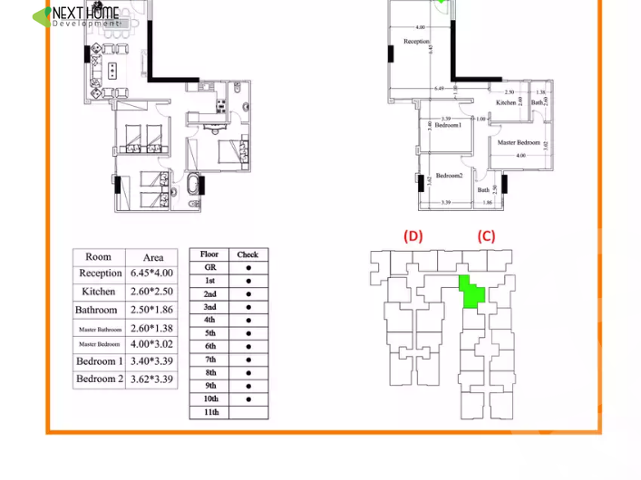 https://aqarmap.com.eg/en/listing/5440711-for-sale-cairo-mokattam-el-hadabah-el-wosta-compounds-next-point