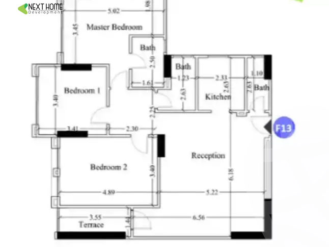 https://aqarmap.com.eg/en/listing/5440682-for-sale-cairo-mokattam-el-hadabah-el-wosta-compounds-next-point