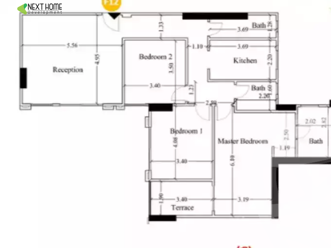 https://aqarmap.com.eg/en/listing/5440660-for-sale-cairo-mokattam-el-hadabah-el-wosta-compounds-next-point