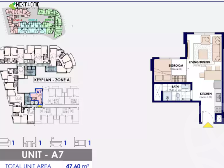 https://aqarmap.com.eg/en/listing/5448600-for-sale-cairo-el-maadi-zahraa-el-maadi-next-life-next-home