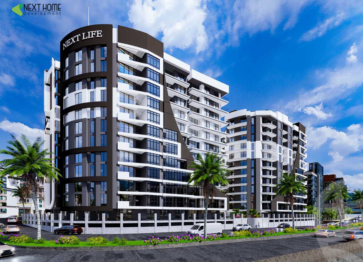 https://aqarmap.com.eg/en/listing/5448618-for-sale-cairo-el-maadi-zahraa-el-maadi-next-life-next-home