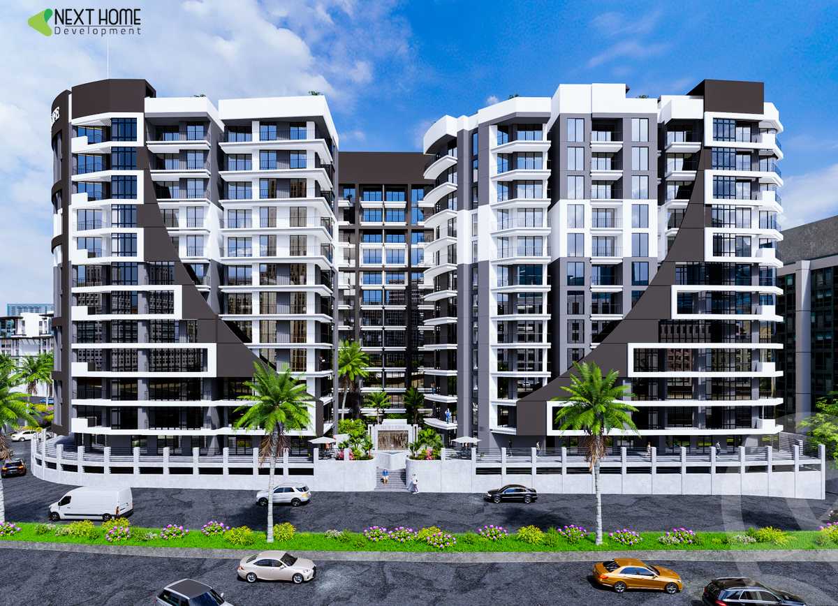 https://aqarmap.com.eg/en/listing/5448618-for-sale-cairo-el-maadi-zahraa-el-maadi-next-life-next-home