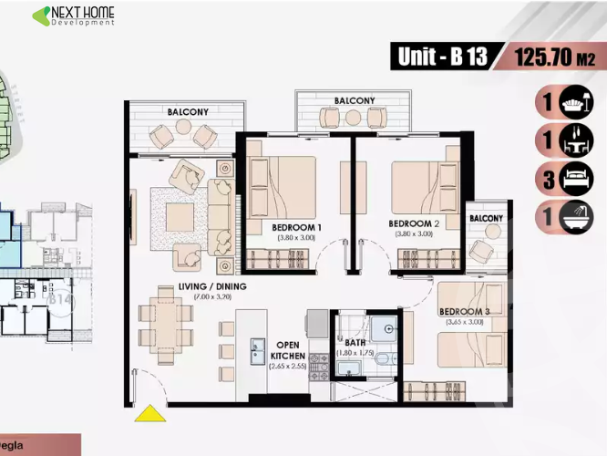 https://aqarmap.com.eg/en/listing/5456483-for-sale-cairo-el-maadi-zahraa-el-maadi-next-life-next-home
