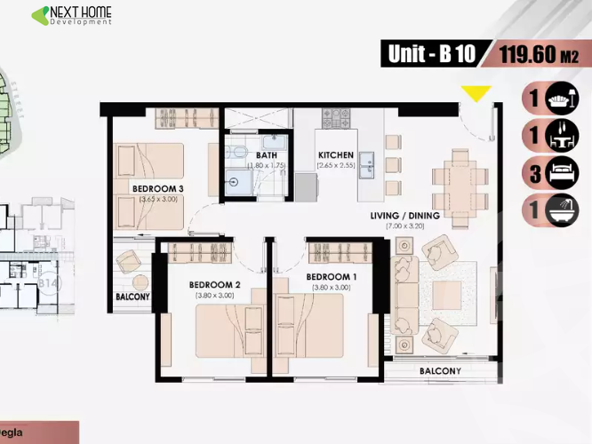 https://aqarmap.com.eg/en/listing/5456623-for-sale-cairo-el-maadi-zahraa-el-maadi-next-life-next-home