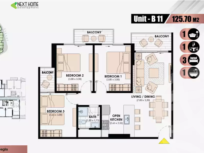 https://aqarmap.com.eg/en/listing/5456640-for-sale-cairo-el-maadi-zahraa-el-maadi-next-life-next-home