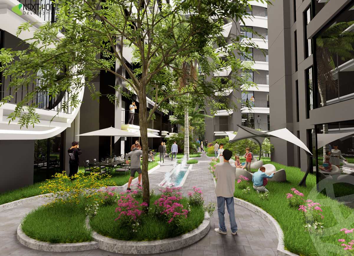 https://aqarmap.com.eg/en/listing/5456670-for-sale-cairo-el-maadi-zahraa-el-maadi-next-life-next-home