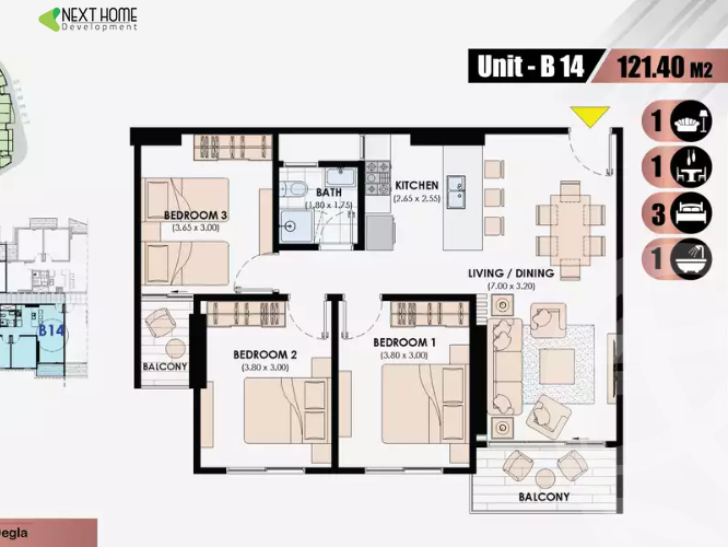 https://aqarmap.com.eg/en/listing/5456670-for-sale-cairo-el-maadi-zahraa-el-maadi-next-life-next-home