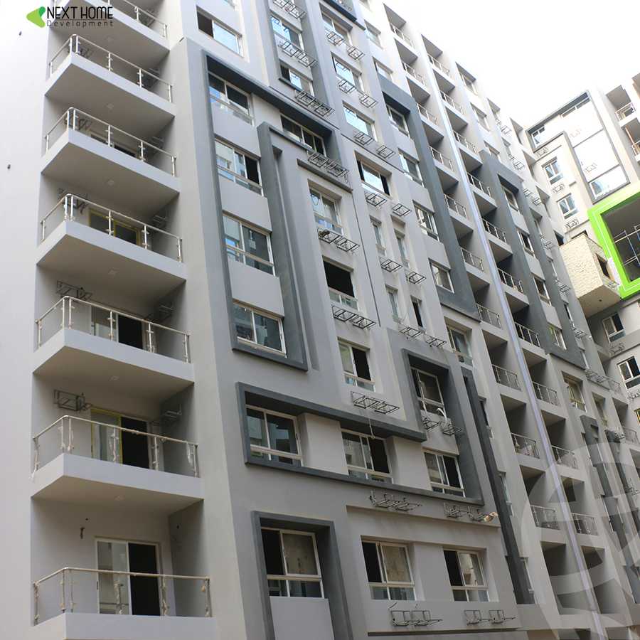 https://aqarmap.com.eg/en/listing/5459764-for-sale-cairo-mokattam-el-hadabah-el-wosta-compounds-next-point