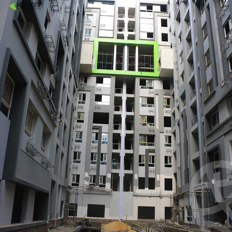 https://aqarmap.com.eg/en/listing/5459764-for-sale-cairo-mokattam-el-hadabah-el-wosta-compounds-next-point