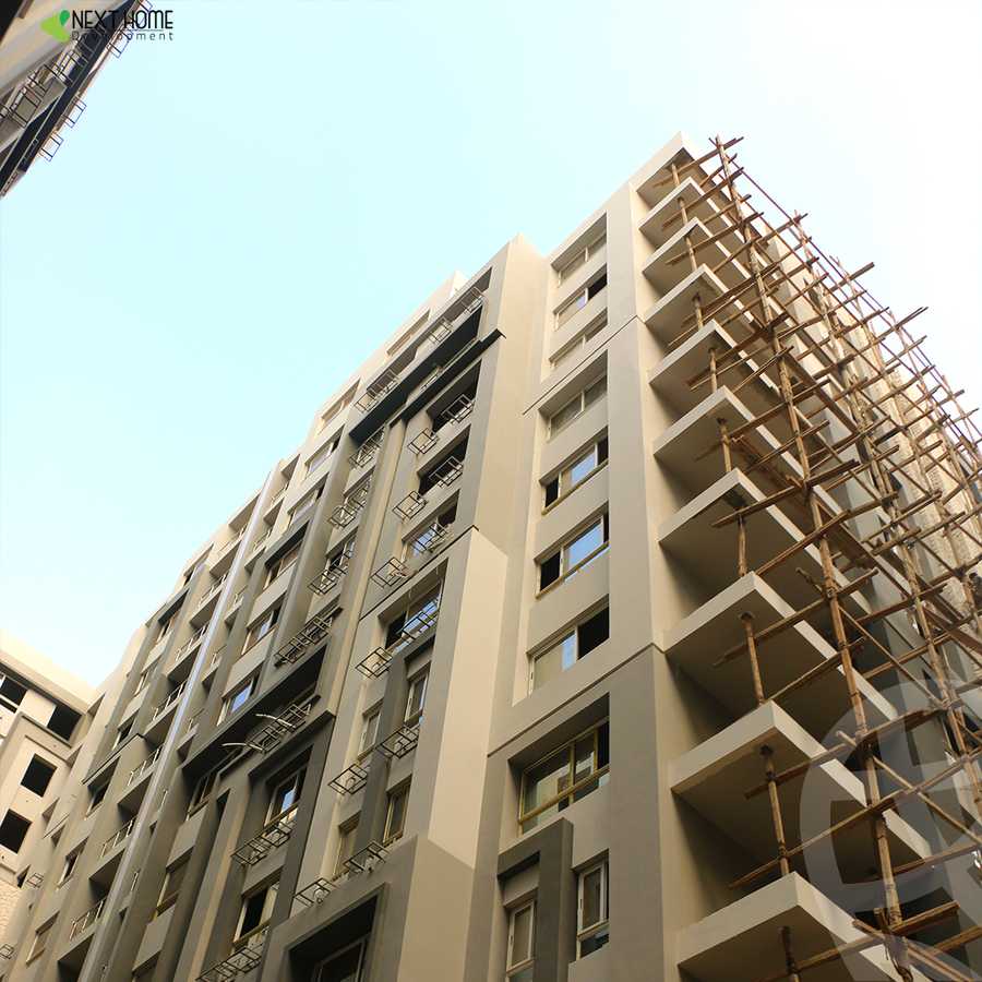 https://aqarmap.com.eg/en/listing/5460110-for-sale-cairo-mokattam-el-hadabah-el-wosta-compounds-next-point
