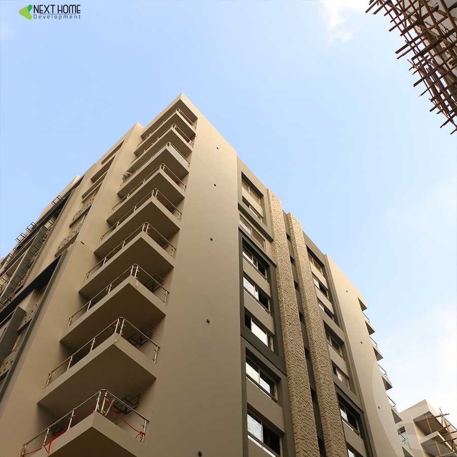 https://aqarmap.com.eg/en/listing/5460110-for-sale-cairo-mokattam-el-hadabah-el-wosta-compounds-next-point