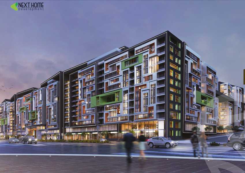 https://aqarmap.com.eg/en/listing/5471640-for-sale-cairo-mokattam-el-hadabah-el-wosta-compounds-next-point