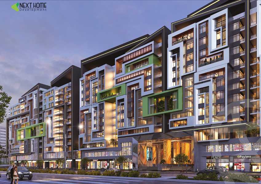 https://aqarmap.com.eg/en/listing/5471640-for-sale-cairo-mokattam-el-hadabah-el-wosta-compounds-next-point