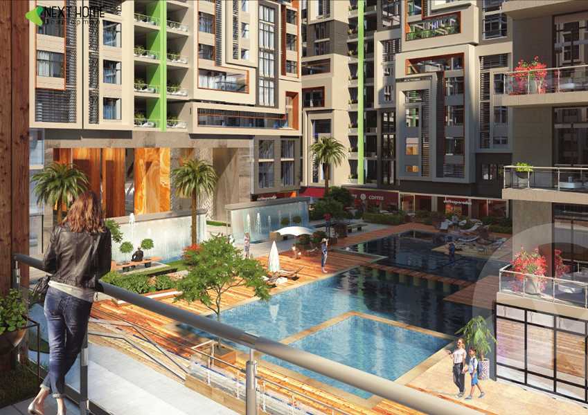 https://aqarmap.com.eg/en/listing/5471640-for-sale-cairo-mokattam-el-hadabah-el-wosta-compounds-next-point