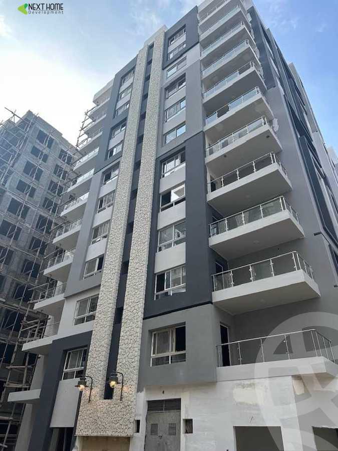 https://aqarmap.com.eg/en/listing/5471640-for-sale-cairo-mokattam-el-hadabah-el-wosta-compounds-next-point