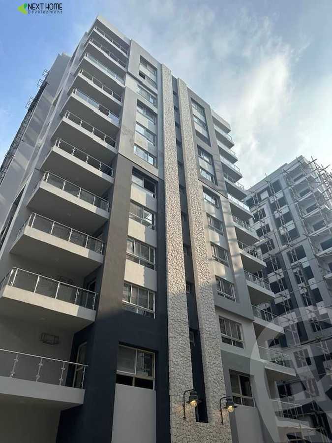 https://aqarmap.com.eg/en/listing/5471640-for-sale-cairo-mokattam-el-hadabah-el-wosta-compounds-next-point