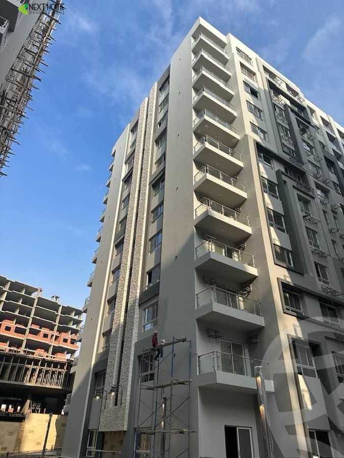 https://aqarmap.com.eg/en/listing/5471640-for-sale-cairo-mokattam-el-hadabah-el-wosta-compounds-next-point