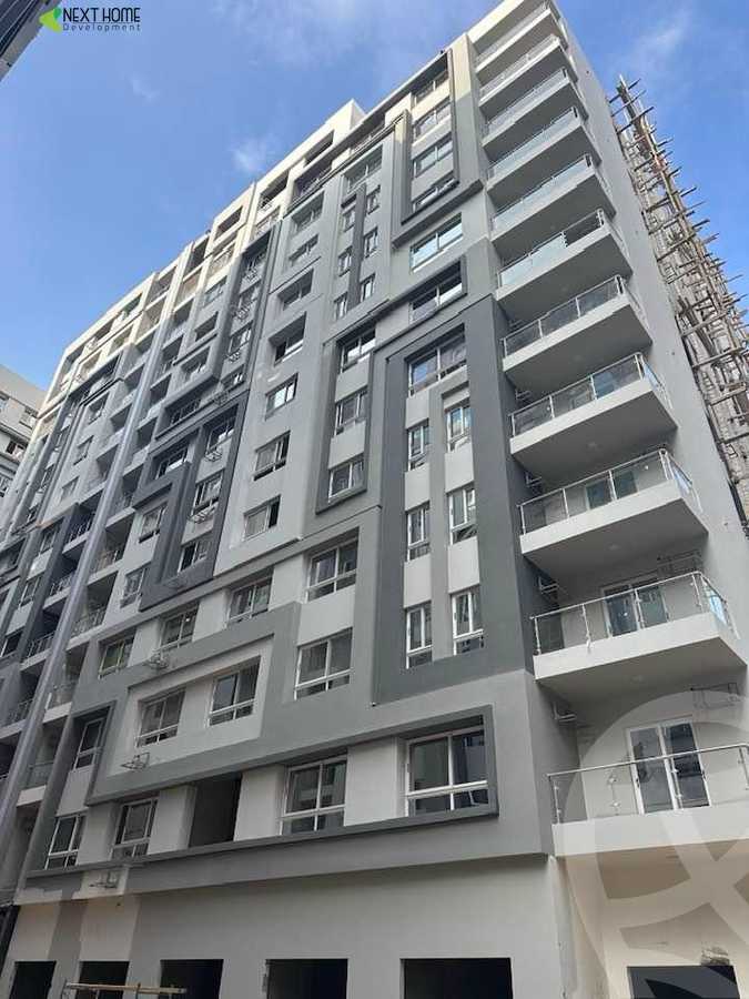 https://aqarmap.com.eg/en/listing/5471640-for-sale-cairo-mokattam-el-hadabah-el-wosta-compounds-next-point