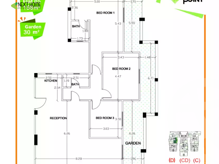 https://aqarmap.com.eg/en/listing/5471708-for-sale-cairo-mokattam-el-hadabah-el-wosta-compounds-next-point