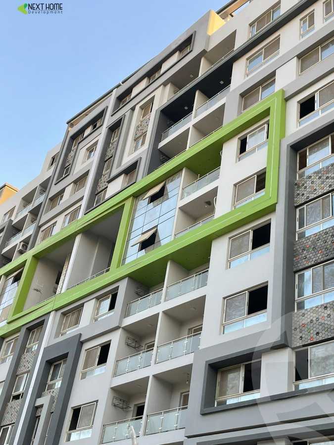 https://aqarmap.com.eg/en/listing/5474548-for-sale-cairo-mokattam-el-hadabah-el-wosta-compounds-next-point