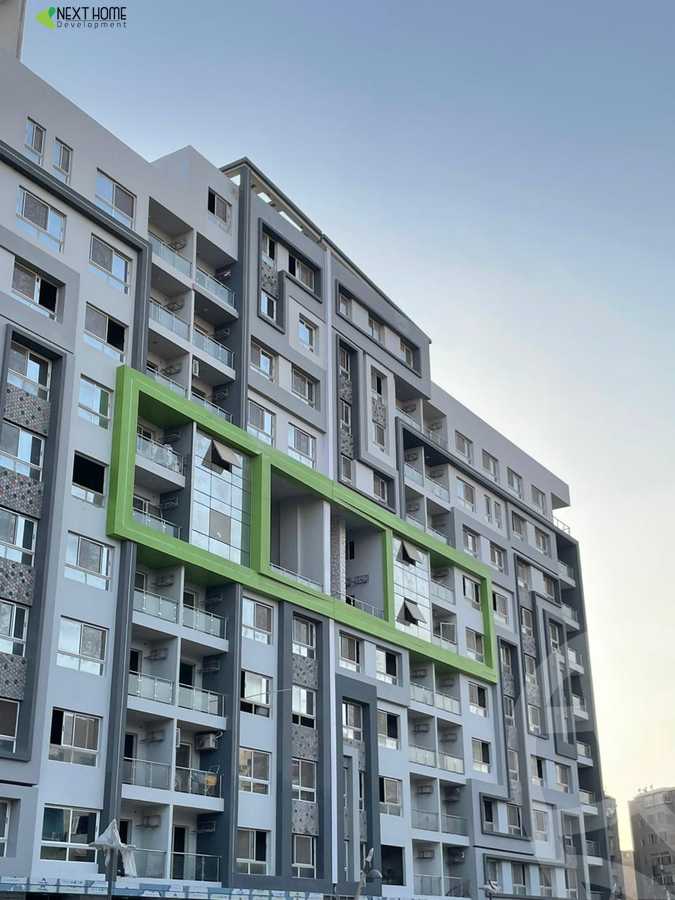 https://aqarmap.com.eg/en/listing/5474548-for-sale-cairo-mokattam-el-hadabah-el-wosta-compounds-next-point