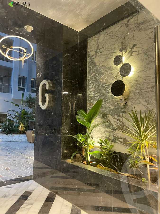 https://aqarmap.com.eg/en/listing/5474548-for-sale-cairo-mokattam-el-hadabah-el-wosta-compounds-next-point