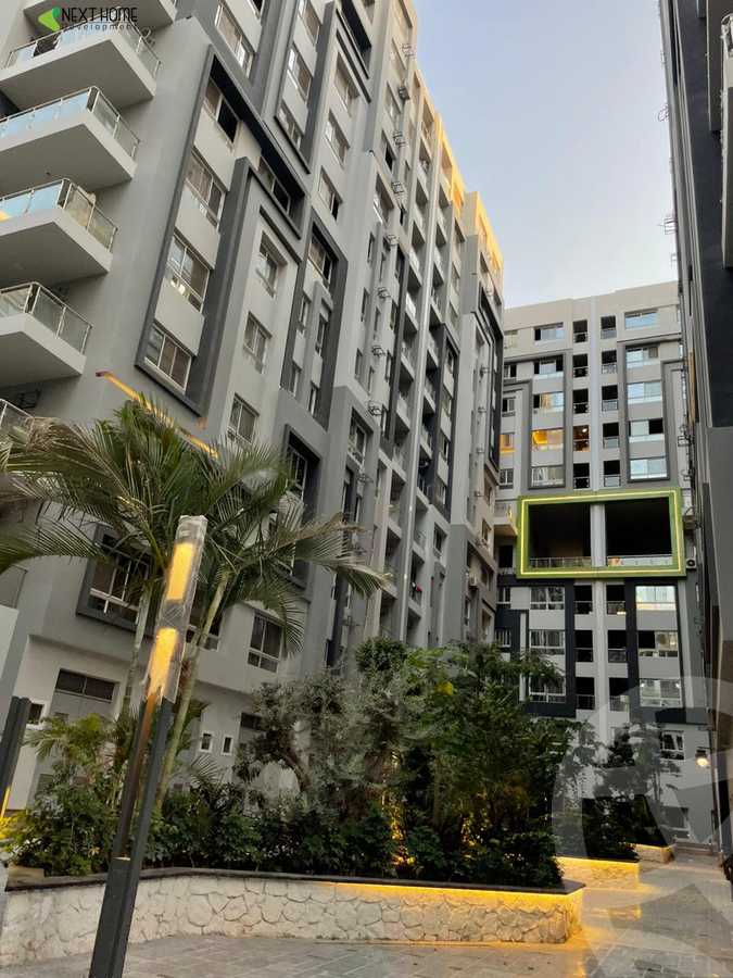 https://aqarmap.com.eg/en/listing/5474548-for-sale-cairo-mokattam-el-hadabah-el-wosta-compounds-next-point