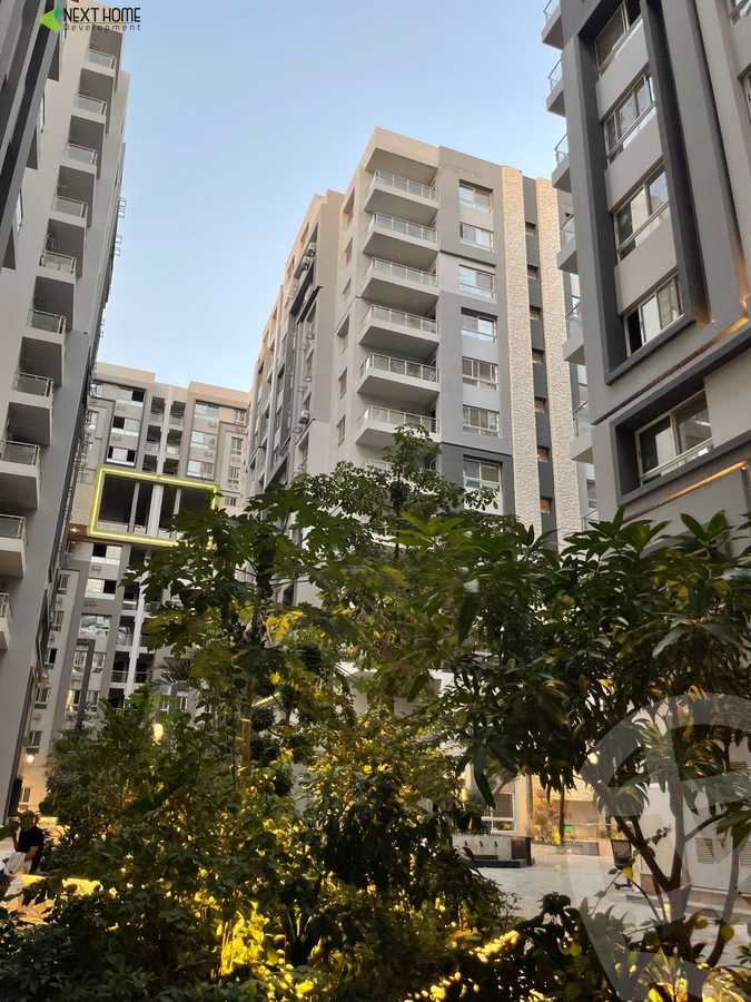 https://aqarmap.com.eg/en/listing/5474548-for-sale-cairo-mokattam-el-hadabah-el-wosta-compounds-next-point