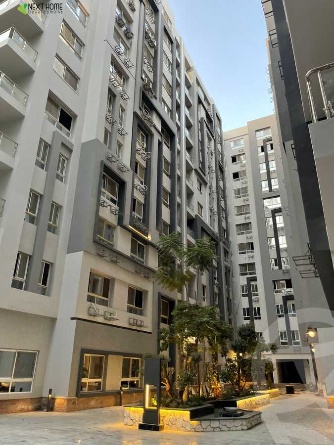 https://aqarmap.com.eg/en/listing/5474548-for-sale-cairo-mokattam-el-hadabah-el-wosta-compounds-next-point