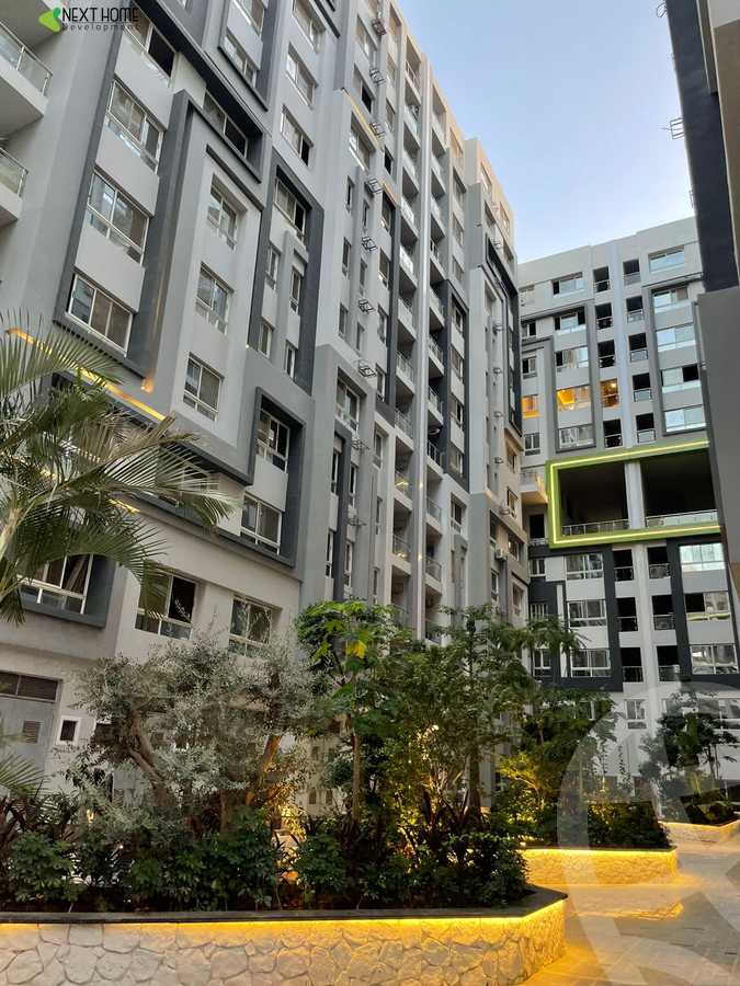 https://aqarmap.com.eg/en/listing/5474548-for-sale-cairo-mokattam-el-hadabah-el-wosta-compounds-next-point