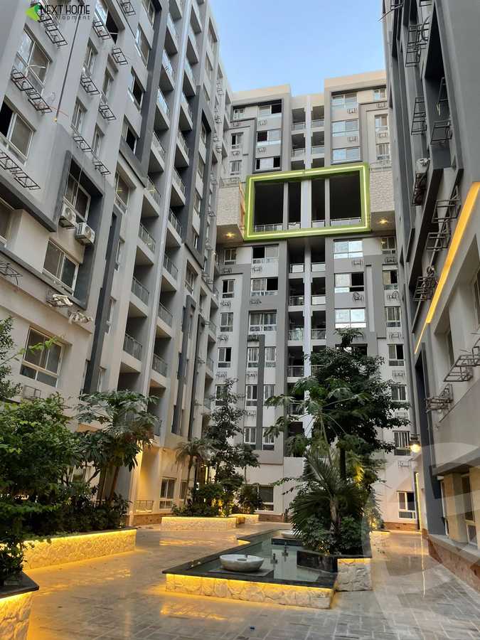 https://aqarmap.com.eg/en/listing/5474548-for-sale-cairo-mokattam-el-hadabah-el-wosta-compounds-next-point