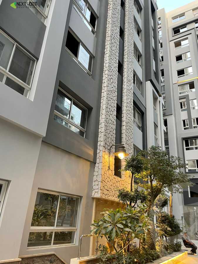 https://aqarmap.com.eg/en/listing/5474548-for-sale-cairo-mokattam-el-hadabah-el-wosta-compounds-next-point