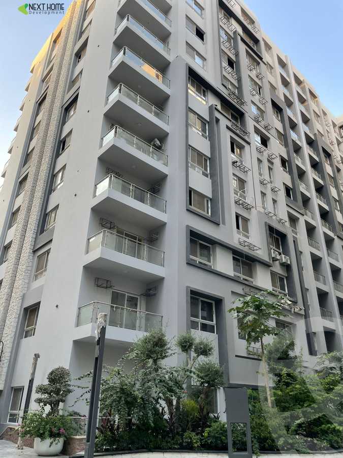 https://aqarmap.com.eg/en/listing/5474548-for-sale-cairo-mokattam-el-hadabah-el-wosta-compounds-next-point