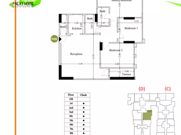 https://aqarmap.com.eg/en/listing/5474548-for-sale-cairo-mokattam-el-hadabah-el-wosta-compounds-next-point