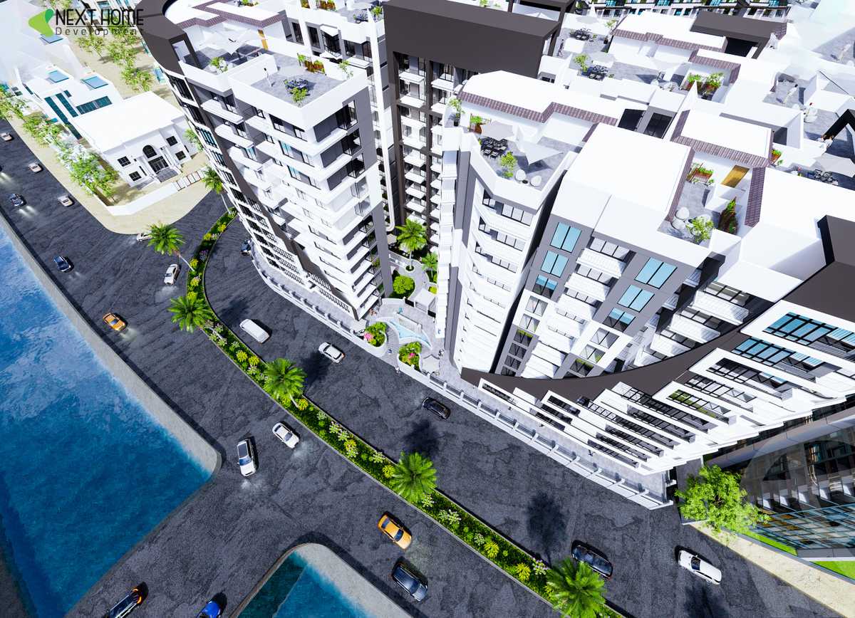 https://aqarmap.com.eg/en/listing/5495470-for-sale-cairo-el-maadi-zahraa-el-maadi-next-life-next-home