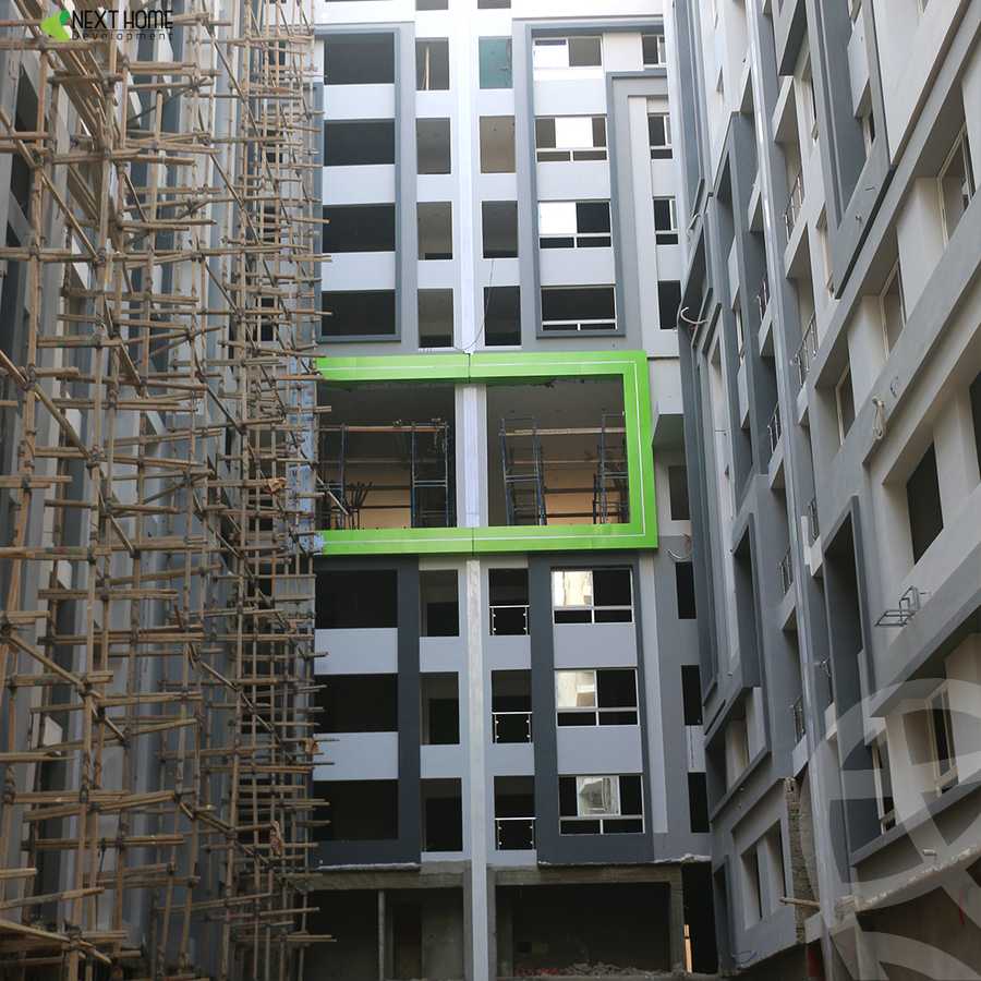 https://aqarmap.com.eg/en/listing/5510471-for-sale-cairo-mokattam-el-hadabah-el-wosta-compounds-next-point