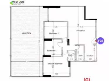 https://aqarmap.com.eg/en/listing/5521449-for-sale-cairo-mokattam-el-hadabah-el-wosta-compounds-next-point
