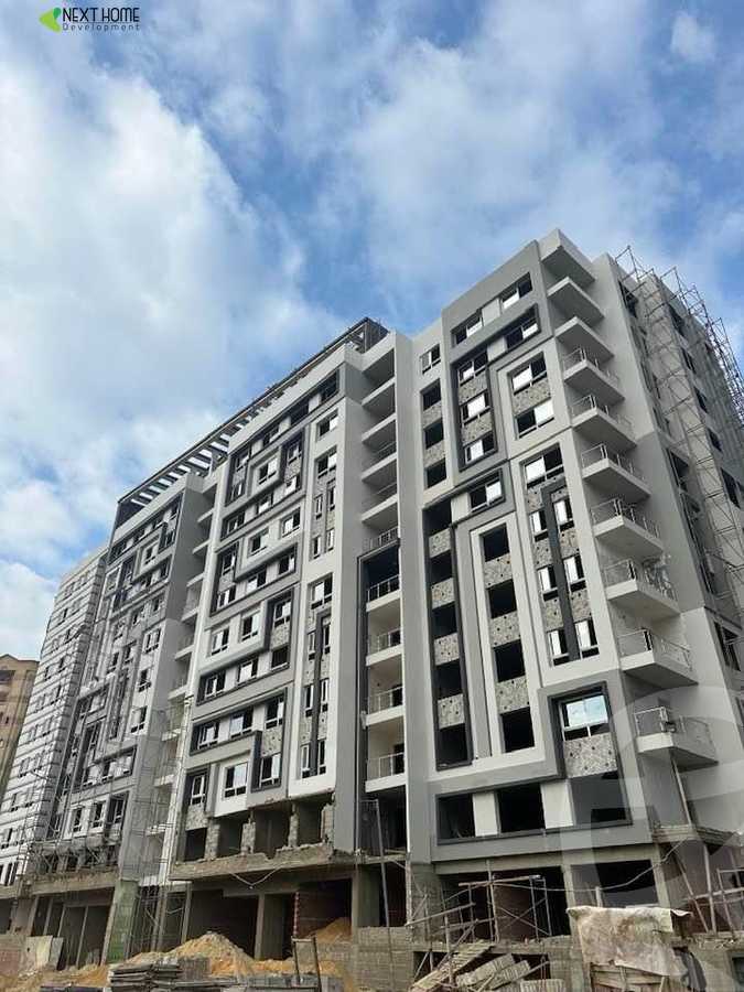 https://aqarmap.com.eg/en/listing/5525336-for-sale-cairo-mokattam-el-hadabah-el-wosta-compounds-next-point