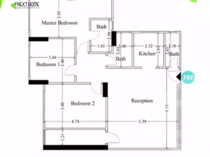 https://aqarmap.com.eg/en/listing/5525411-for-sale-cairo-mokattam-el-hadabah-el-wosta-compounds-next-point