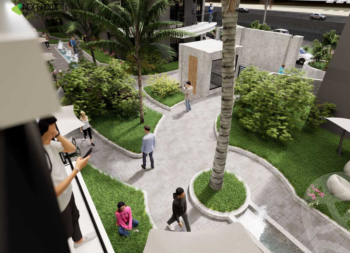 https://aqarmap.com.eg/en/listing/5525502-for-sale-cairo-el-maadi-zahraa-el-maadi-next-life-next-home