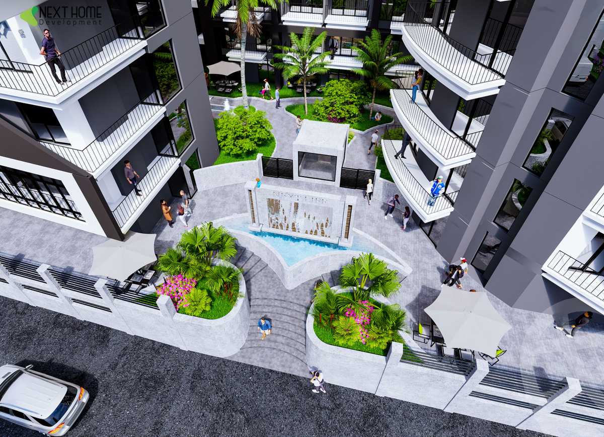 https://aqarmap.com.eg/en/listing/5525502-for-sale-cairo-el-maadi-zahraa-el-maadi-next-life-next-home