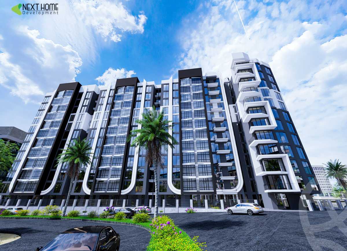 https://aqarmap.com.eg/en/listing/5495360-for-sale-cairo-el-maadi-zahraa-el-maadi-next-life-next-home