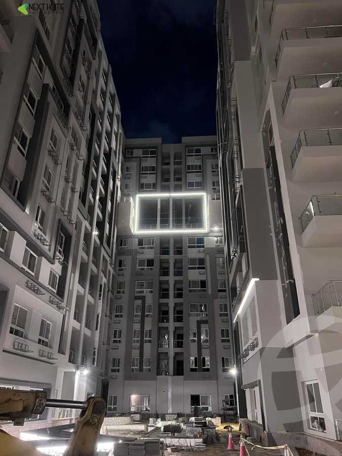 https://aqarmap.com.eg/en/listing/5525598-for-sale-cairo-mokattam-el-hadabah-el-wosta-compounds-next-point