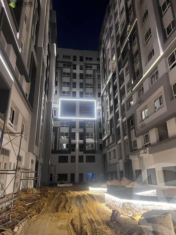 https://aqarmap.com.eg/en/listing/5525598-for-sale-cairo-mokattam-el-hadabah-el-wosta-compounds-next-point