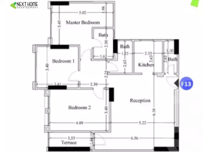 https://aqarmap.com.eg/en/listing/5525598-for-sale-cairo-mokattam-el-hadabah-el-wosta-compounds-next-point